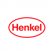 Henkel logosu