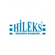 Hileks logosu