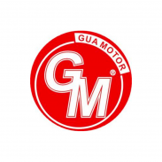 Hua logosu