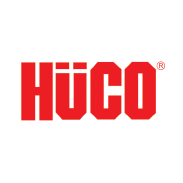 Huco logosu