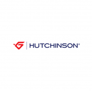 Hutchinson logosu