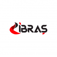 İbraş logosu