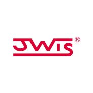 İwis logosu