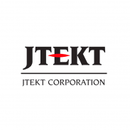 Jtekt logosu
