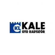 Kale logosu