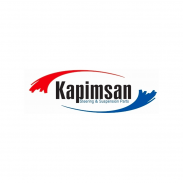 Kapimsan logosu
