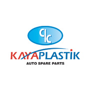 Kaya Plastik logosu