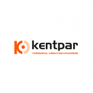 Kentpar logosu