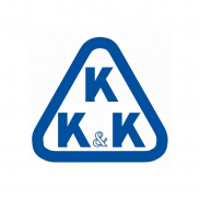 KKK logosu