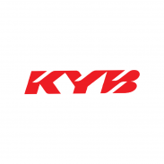 KYB logosu