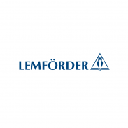 Lemförder logosu
