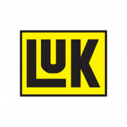 LuK logosu