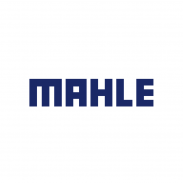 Mahle logosu