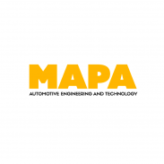Mapa logosu