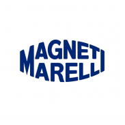 Marelli logosu
