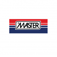 Master logosu