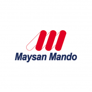 Maysan logosu