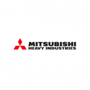 MHI logosu