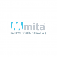 Mita logosu