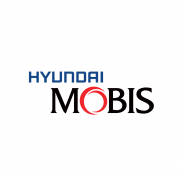 Mobis logosu