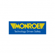 Monroe logosu