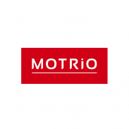 Motrio logosu