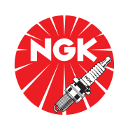 NGK logosu