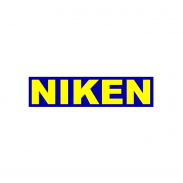 Niken logosu