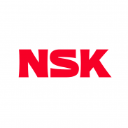 NSK logosu
