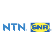 NTN-SNR logosu