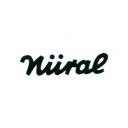 Nural logosu