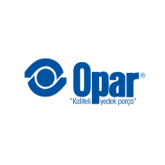 Opar logosu