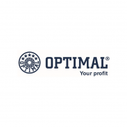 Optimal logosu