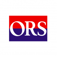 ORS logosu