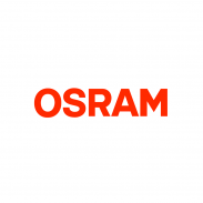 Osram logosu