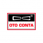 Otoconta logosu