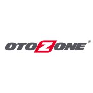 Otozone logosu