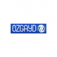 Özgayd logosu