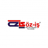 Öziş logosu