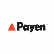 Payen logosu
