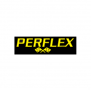 Perflex logosu