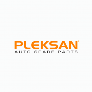 Pleksan logosu