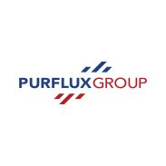 Purflux logosu