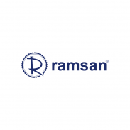 Ramsan logosu
