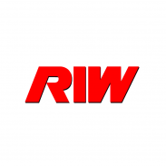 RIW logosu