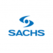 Sachs logosu