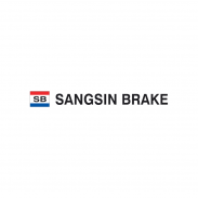 Sangsin logosu