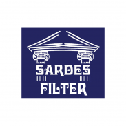 Sardes logosu