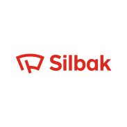 Silbak logosu