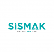 Şişmak logosu